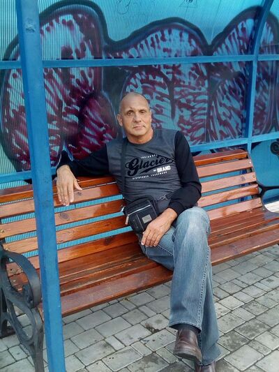  ,   , 66 ,   