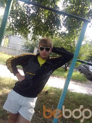  ,   IGOR, 32 ,  