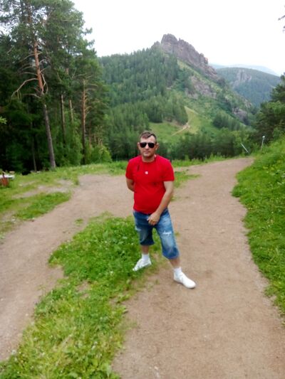  ,   , 42 ,   ,   