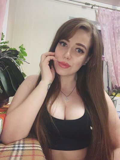  ,   , 32 ,     , c 