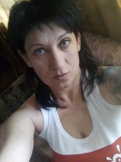 ,   , 43 ,  
