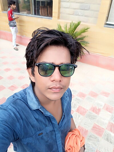  Jaipur,   ANAND VERMA, 25 ,   ,   , c 