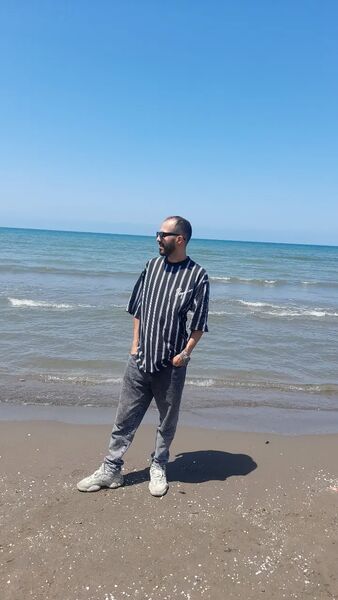  ,   Hamed, 35 ,   ,   