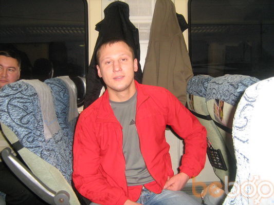  ,   , 45 ,     , c 