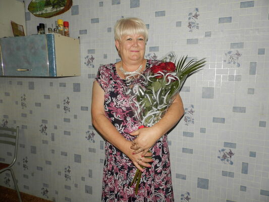  ,   , 62 ,  