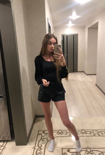  ,   , 23 ,   ,   , c , 