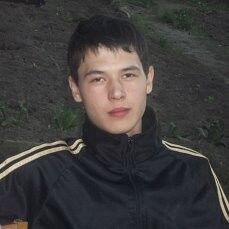  ,   , 34 ,  
