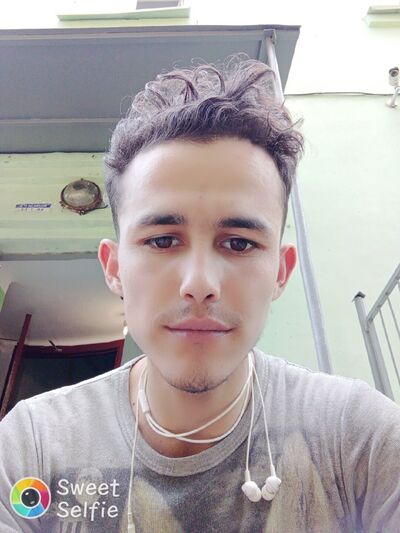 ,   , 27 ,   ,   