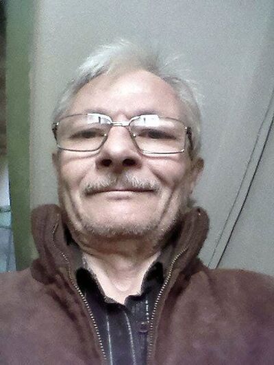  ,   , 76 ,   