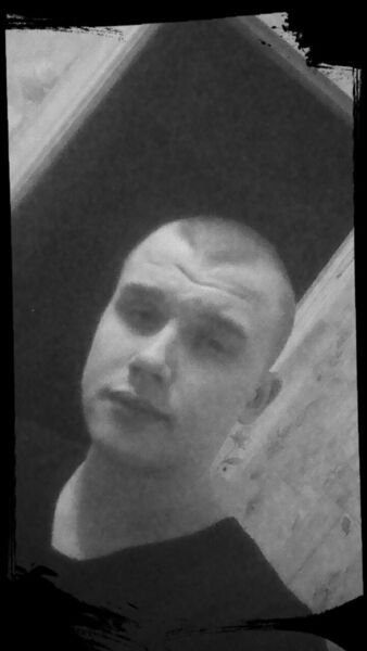   ,   Nikita, 25 ,   , 