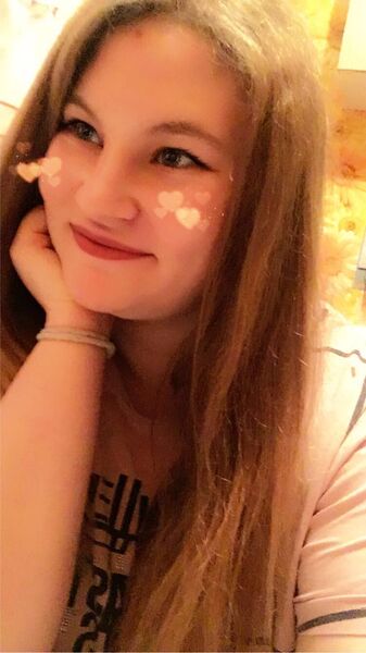  ,   , 21 ,   ,   , c 