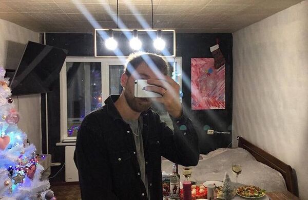  ,   LordAides, 27 ,   ,   