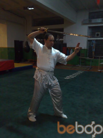  ,   Islam, 54 ,  