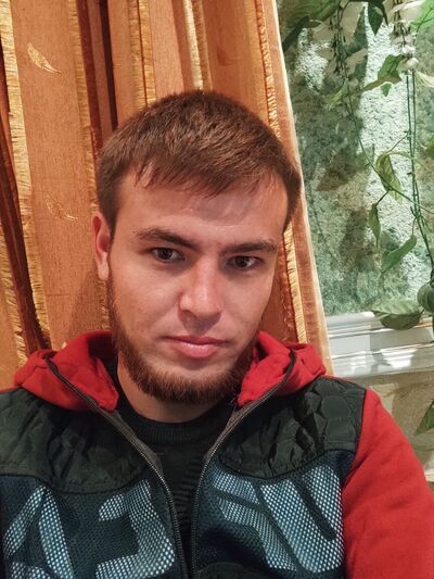  ,   , 29 ,   ,   