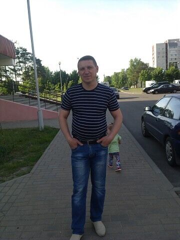  ,   Victor, 55 ,   ,   