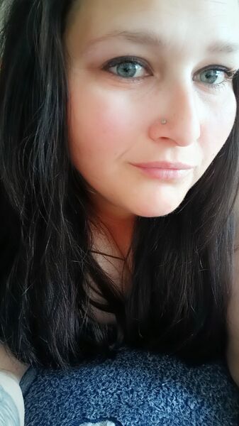  ,   , 32 ,   c 