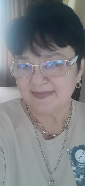  ,   , 56 ,   ,   