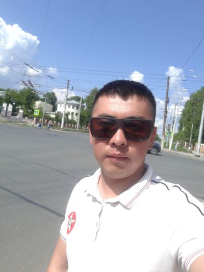  ,   , 29 ,     , c , 