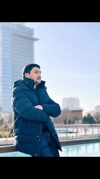  ,   Myrat, 33 ,   ,   