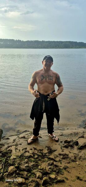  ,   , 44 ,   c , 
