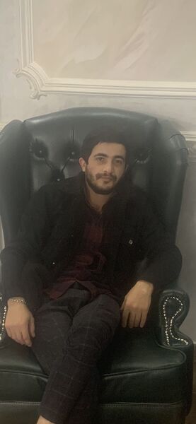 Canary Wharf,   Narek, 31 ,   ,   