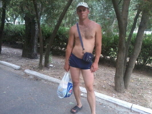  ,   Jekabizon, 35 ,   , 