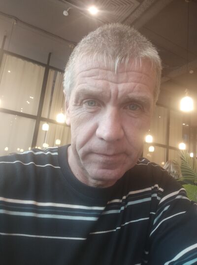  ,   , 61 ,   c 