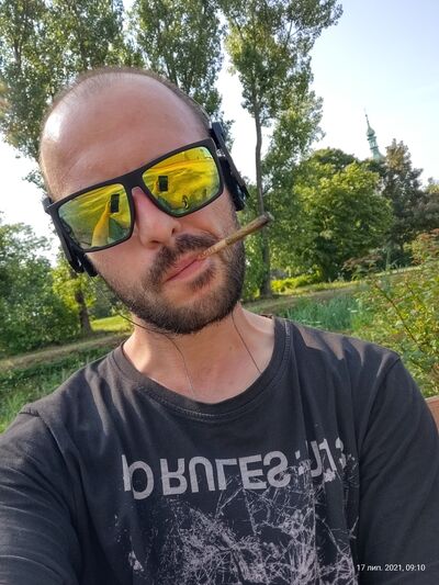  ,   Artur, 34 ,   ,   , c 