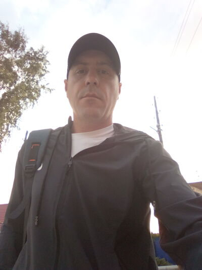  ,   , 40 ,   c 