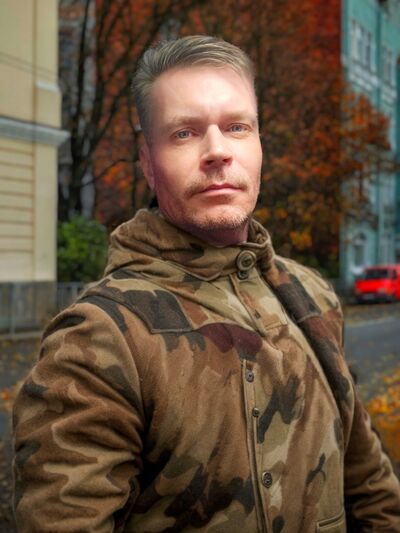  ,   Alex N, 45 ,     , c 