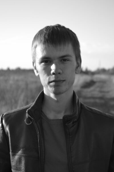  ,   , 30 ,   