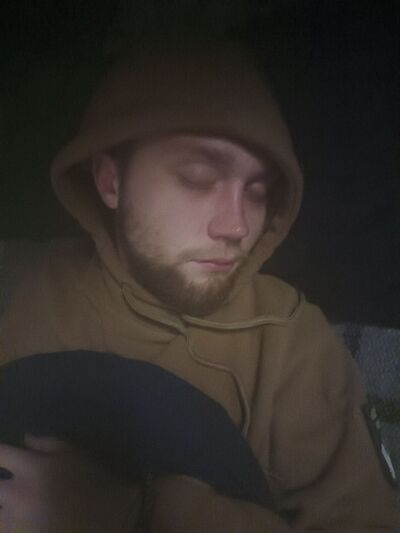  ,   Roman, 34 ,   ,   