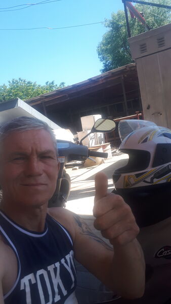  ,   , 55 ,   ,   