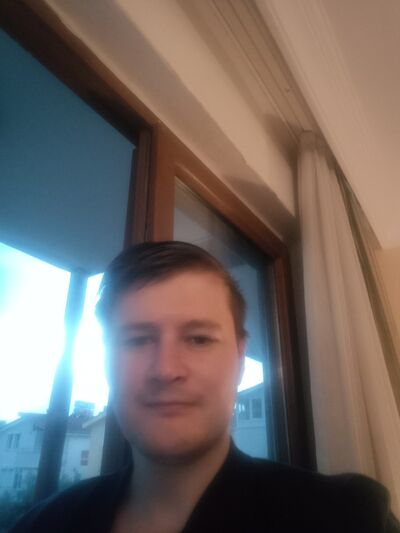  ,   Nikita, 31 ,   ,   , c 