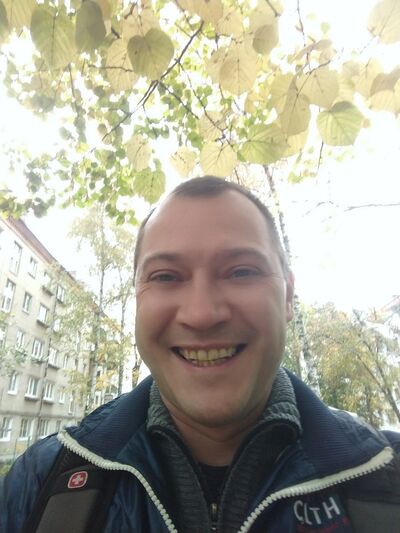  ,   , 46 ,     , c , 