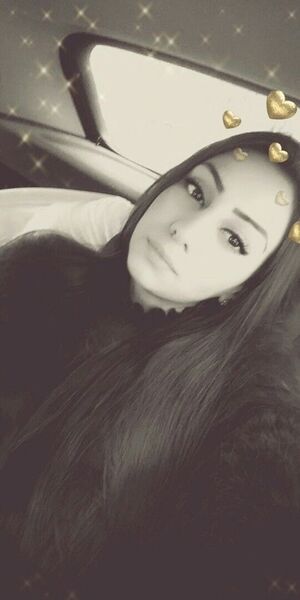  ,   Yulya, 25 ,   ,   , c 