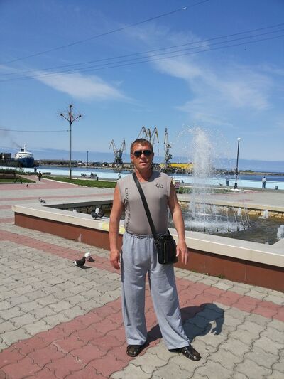  ,   , 50 ,     , c 
