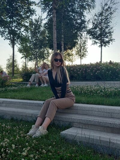 ,   , 22 ,   ,   , 