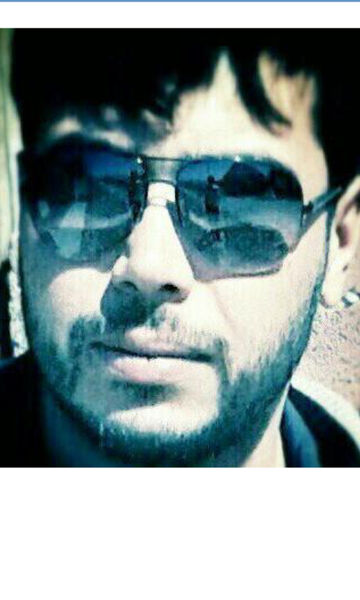 ,   Sardar, 33 ,     , c 