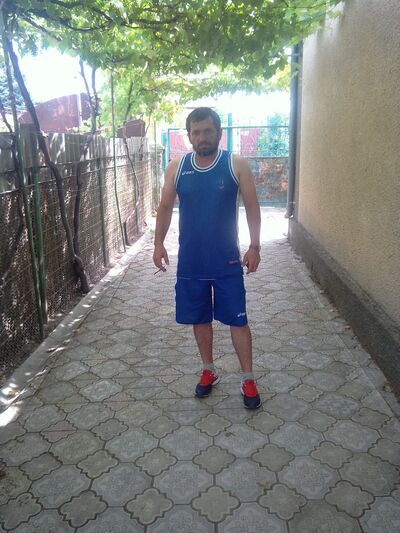  ,   , 47 ,   ,   , c 