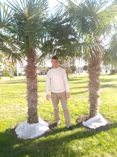  ,   , 47 ,   ,   , c , 