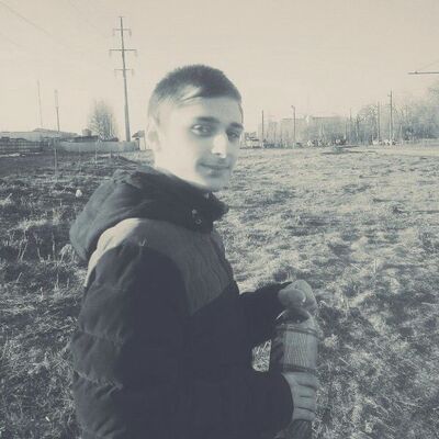  ,   , 26 ,   ,   , c 