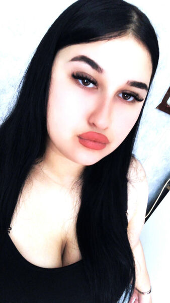  ,   , 19 ,   c 
