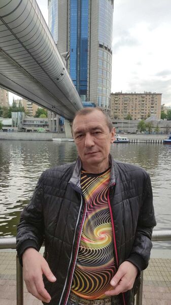  ,   , 59 ,     