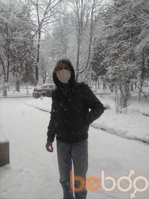 ,   , 36 ,     , c 