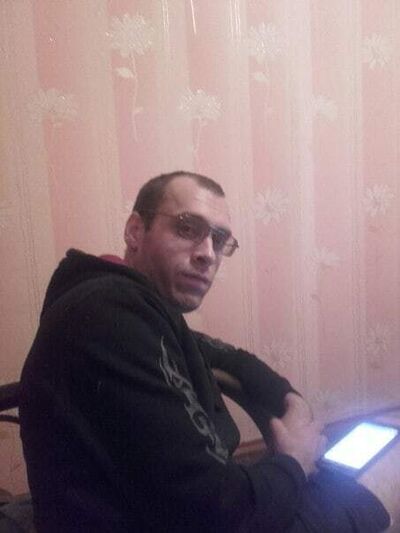  ,   , 39 ,   ,   , c 