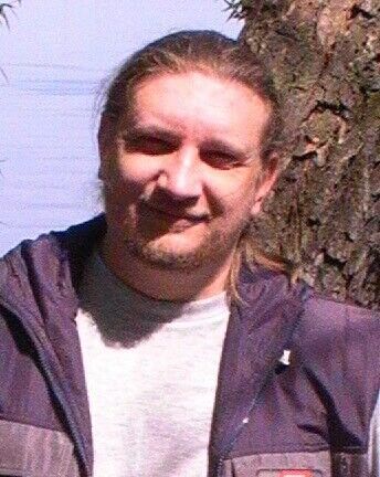  ,   Solomon, 54 ,   ,   , c 