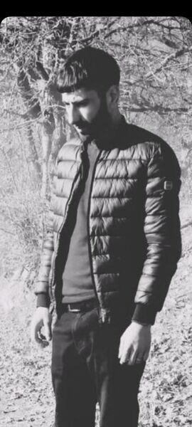  ,   AR, 30 ,   ,   