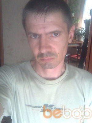  ,   , 50 ,     , c 