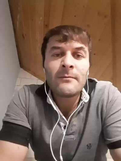  ,   , 39 ,   ,   , c 